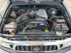 2003 Toyota Tacoma Double Cab for Sale in Anderson, CA - Front End