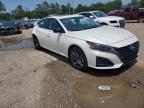 2024 Nissan Altima Sr for Sale in Greenwell Springs, LA - Rear End