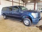 2025 Ford F250 Super Duty for Sale in Lansing, MI - Mechanical