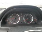 2009 HONDA ACCORD EX for sale at Copart ON - TORONTO