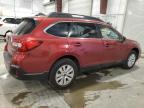 2018 Subaru Outback 2.5I Premium იყიდება Avon-ში, MN - Top/Roof