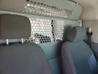 2015 Nissan Nv200 2.5S იყიდება Sacramento-ში, CA - Front End