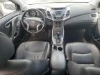 2014 Hyundai Elantra Se for Sale in Las Vegas, NV - Front End