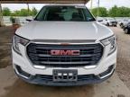 2024 Gmc Terrain Sle zu verkaufen in Houston, TX - Rear End