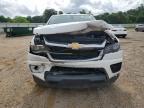 2019 Chevrolet Colorado Lt იყიდება Theodore-ში, AL - Front End