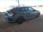 2021 Honda Civic Sport na sprzedaż w Phoenix, AZ - Minor Dent/Scratches
