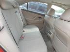 2009 Toyota Camry Hybrid de vânzare în Kansas City, KS - Front End
