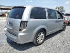 2019 Dodge Grand Caravan Se للبيع في Riverview، FL - Front End