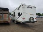 2010 Jaycee 5Th Wheel na sprzedaż w Mocksville, NC - Minor Dent/Scratches