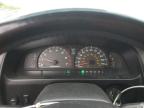 2002 Toyota 4Runner Sr5   იყიდება Glassboro-ში, NJ - Rear End