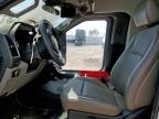 Corpus Christi, TX에서 판매 중인 2022 Ford F550 Super Duty - Burn - Engine