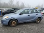 2003 Toyota Corolla Matrix Base for Sale in Leroy, NY - Normal Wear