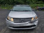 2011 Honda Odyssey Exl for Sale in Marlboro, NY - Front End
