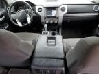 2018 Toyota Tundra Crewmax Sr5   for Sale in Littleton, CO - Rear End