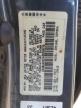 2010 Toyota Corolla Base de vânzare în Adelanto, CA - Minor Dent/Scratches