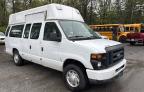 North Billerica, MA에서 판매 중인 2014 Ford Econoline E250 Van - Normal Wear