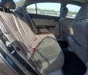 Fredericksburg, VA에서 판매 중인 2011 Honda Accord Lx - Front End