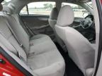 2009 Toyota Corolla Base zu verkaufen in Pekin, IL - Side
