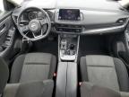 2024 Nissan Rogue Sv for Sale in Nampa, ID - Front End