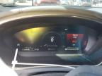 2019 Lincoln Nautilus Reserve for Sale in Bridgeton, MO - Side