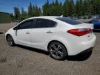 2016 Kia Forte Ex for Sale in Graham, WA - Mechanical