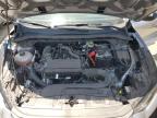2024 Ford Escape St Line იყიდება Van Nuys-ში, CA - Front End