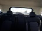 Antelope, CA에서 판매 중인 2015 Ford Edge Se - Front End