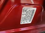 2013 Nissan Rogue S de vânzare în Jacksonville, FL - Normal Wear