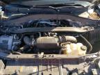 2020 Ford Explorer St for Sale in Albuquerque, NM - Rear End