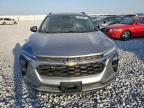 2025 Chevrolet Trax 1Lt zu verkaufen in Greenwood, NE - Hail