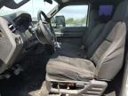 2008 Ford F250 Super Duty იყიდება Elgin-ში, IL - Side