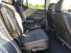 2021 Gmc Acadia Denali na sprzedaż w Fairburn, GA - Side