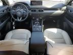 2024 Mazda Cx-5 Preferred للبيع في Houston، TX - Front End