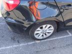 2010 BMW 116D ES for sale at Copart SANDTOFT