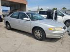2000 Buick Regal Ls იყიდება Fort Wayne-ში, IN - Rear End