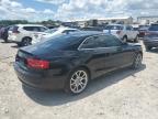 2012 Audi A5 Premium Plus for Sale in Madisonville, TN - Front End