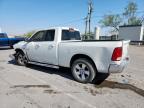 Anthony, TX에서 판매 중인 2009 Dodge Ram 1500  - Front End