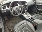 2012 Audi A5 Premium Plus for Sale in Haslet, TX - Front End