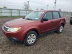 2009 Subaru Forester 2.5X for Sale in Central Square, NY - All Over