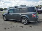 2016 Ford Flex Sel for Sale in Florence, MS - Front End