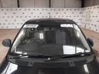 2013 SKODA FABIA S 12 for sale at Copart WOLVERHAMPTON