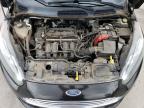 2014 Ford Fiesta S for Sale in Littleton, CO - Side