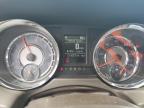 2014 Chrysler Town & Country Touring for Sale in Montgomery, AL - Front End