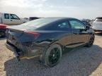 Houston, TX에서 판매 중인 2012 Honda Civic Lx - Rear End