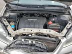 2007 Honda Odyssey Exl for Sale in Brookhaven, NY - Front End