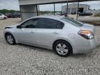 2007 Nissan Altima 2.5 for Sale in Memphis, TN - Front End