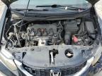 2013 Honda Civic Exl de vânzare în Walton, KY - Front End