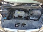 2005 Honda Odyssey Ex for Sale in Eldridge, IA - Minor Dent/Scratches