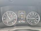 2025 Subaru Forester Premium for Sale in Pennsburg, PA - Front End