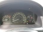 2007 HONDA ACCORD EX for sale at Copart NS - HALIFAX